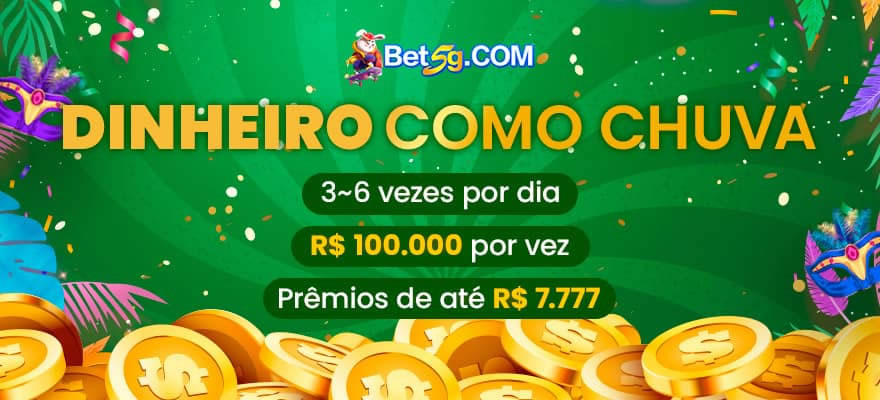 698bet