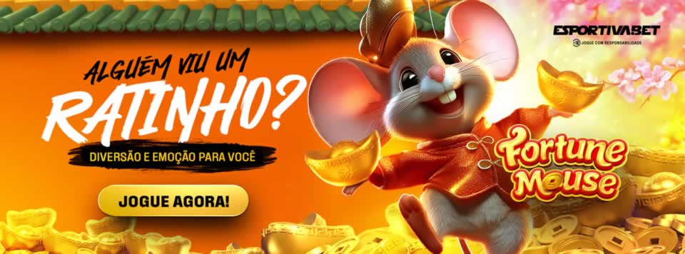 200 rodadas grátis betano