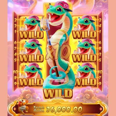 Bullsbet casino