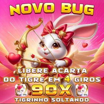brcaio