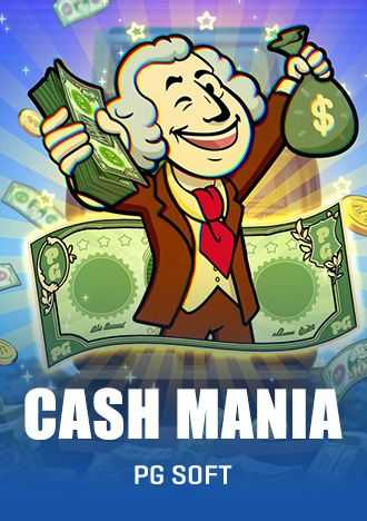 redbet