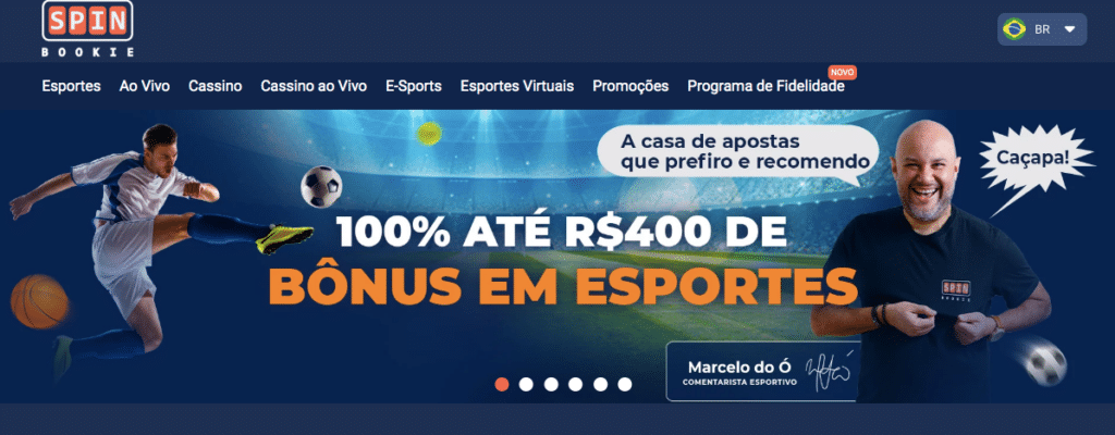 bet888