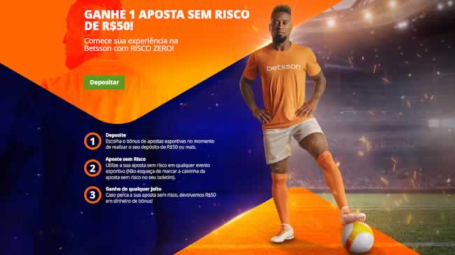 fbbet