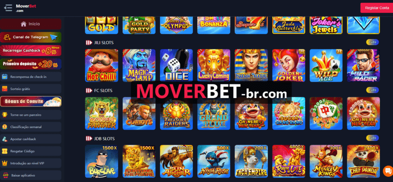 dollarbet
