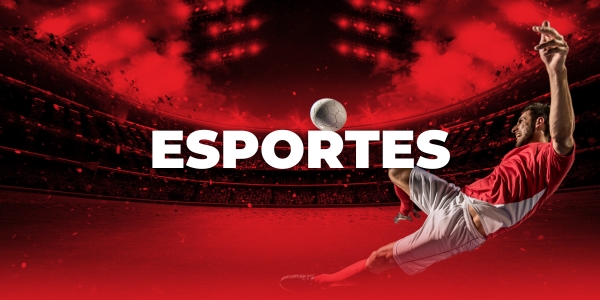 Tabela da serie b atualizada