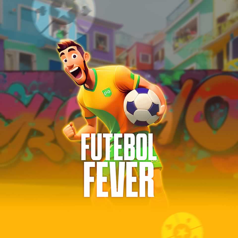 850bet app