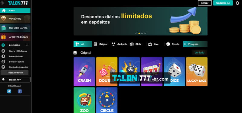 pixplay bet