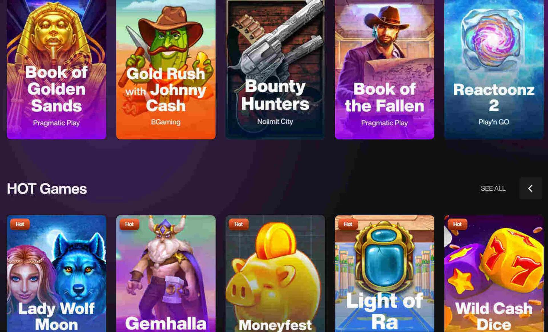 700bet