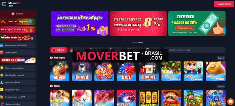 brbrbet