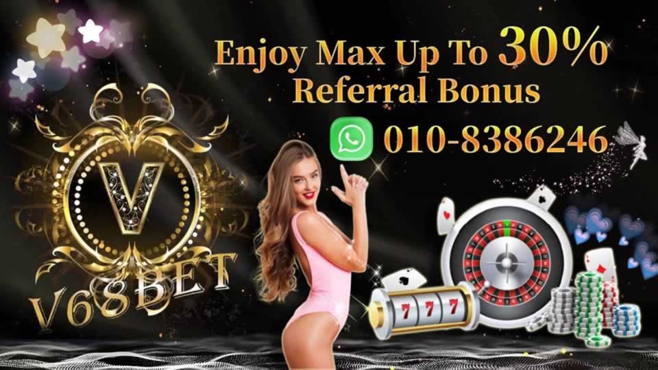 333bet