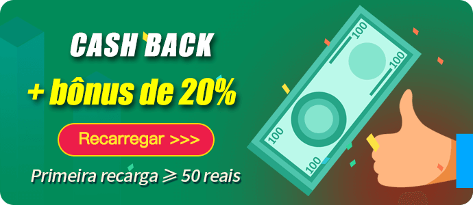 944bet