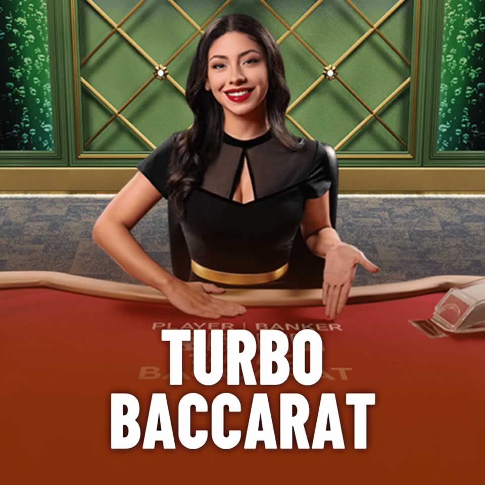 tgjogo