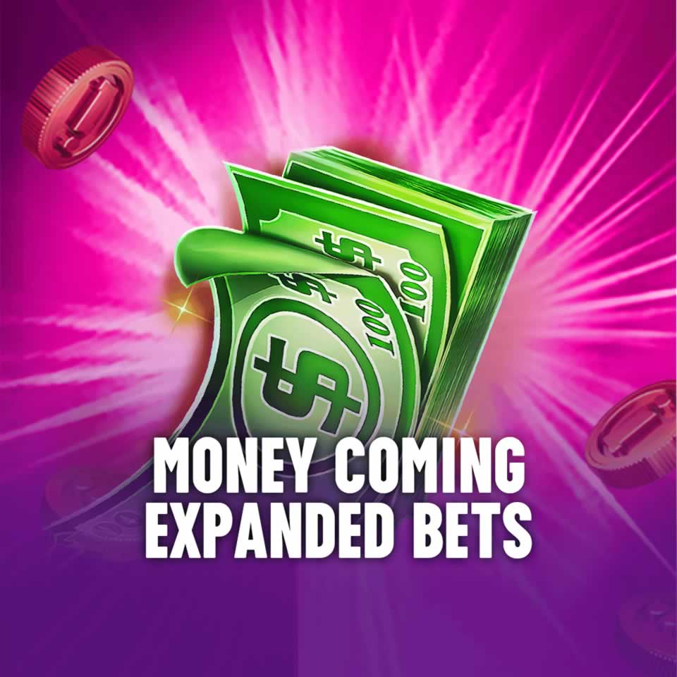 bet app casino