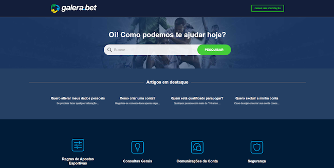 Bet365.com apk