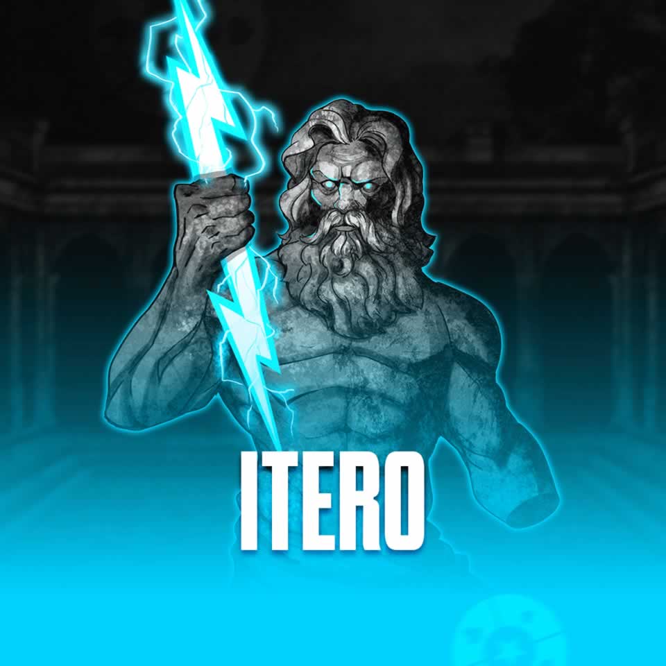 alano666