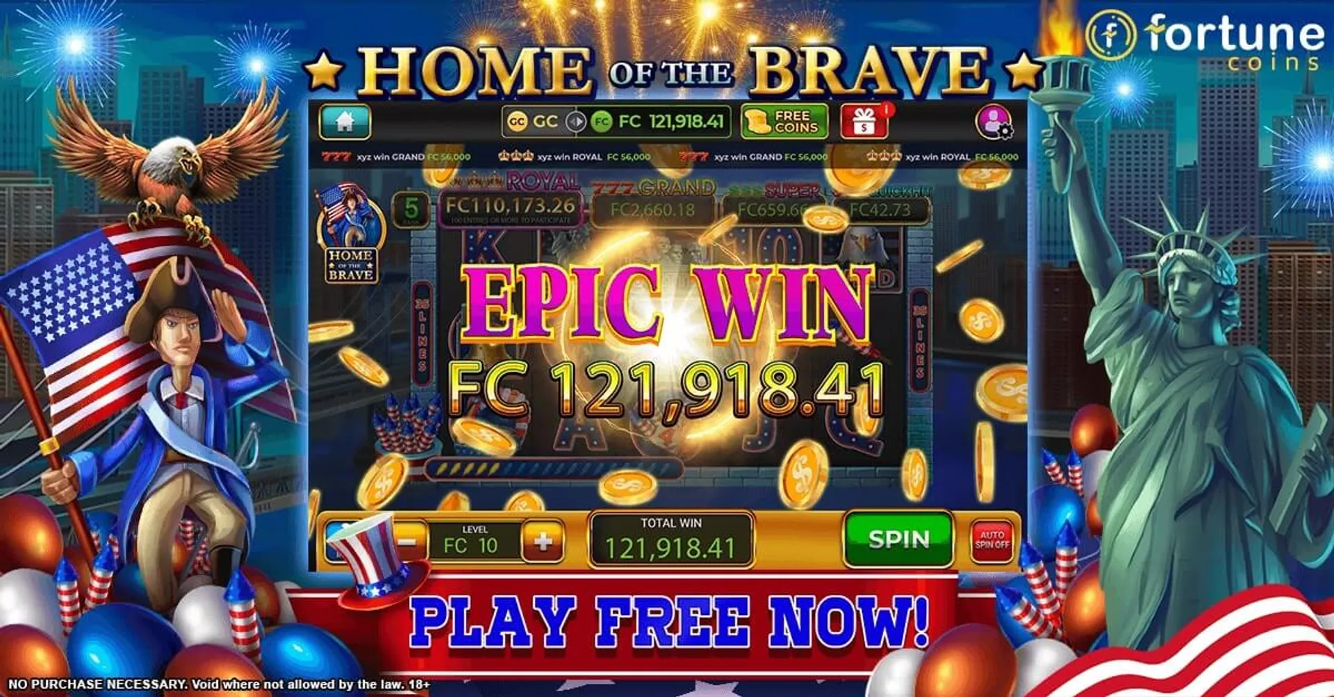 8ubet login