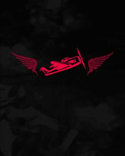 win757
