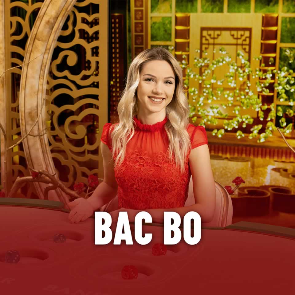 A tabela do flamengo