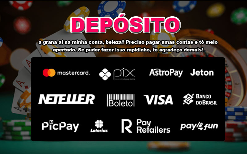 betboo