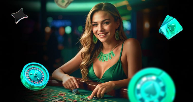 luvabet