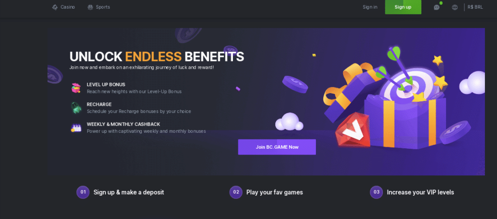 Aabrbet login
