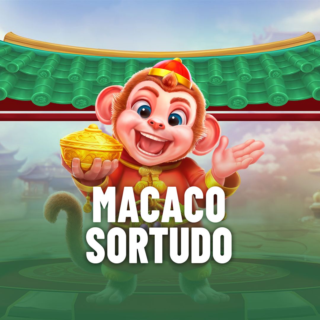 cacobet