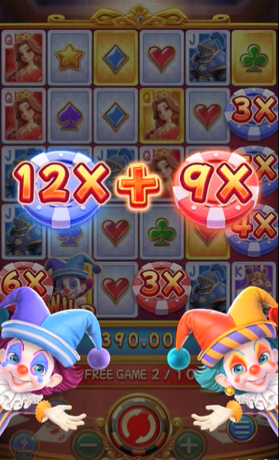 Bet7kk