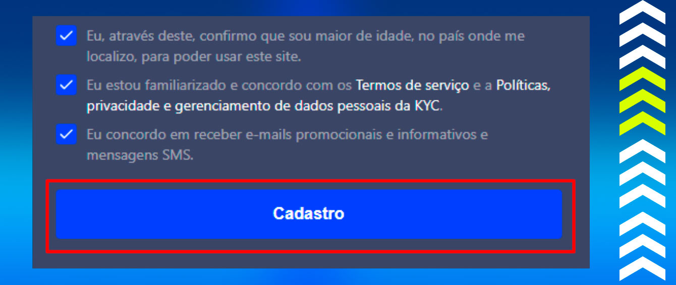 betfusion