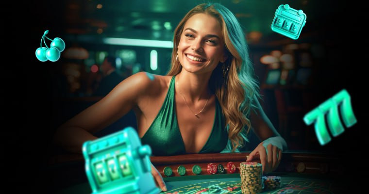 ivibet com