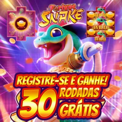 663bet