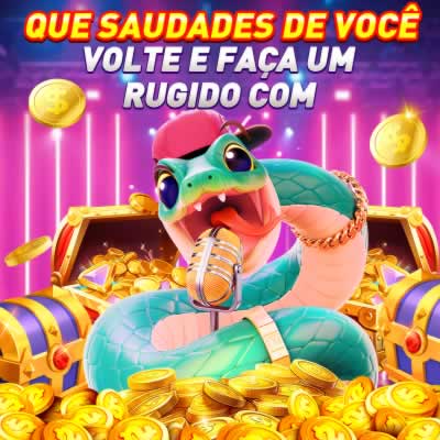 bwin