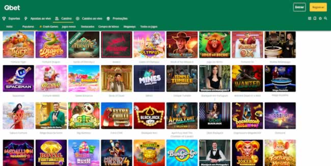 Betano download app