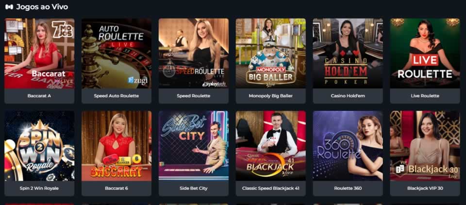 betsport aposta