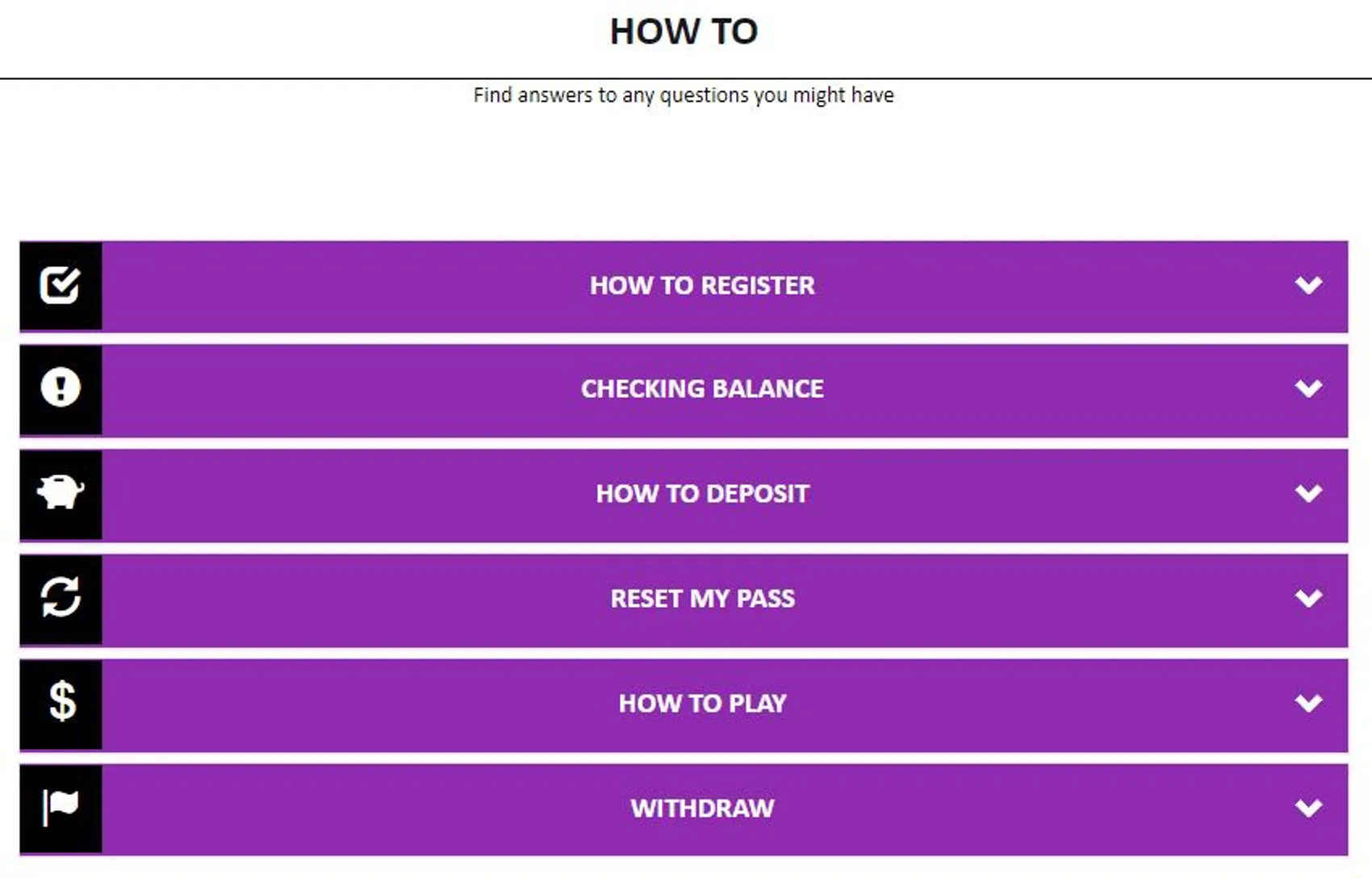 Allwin568 login