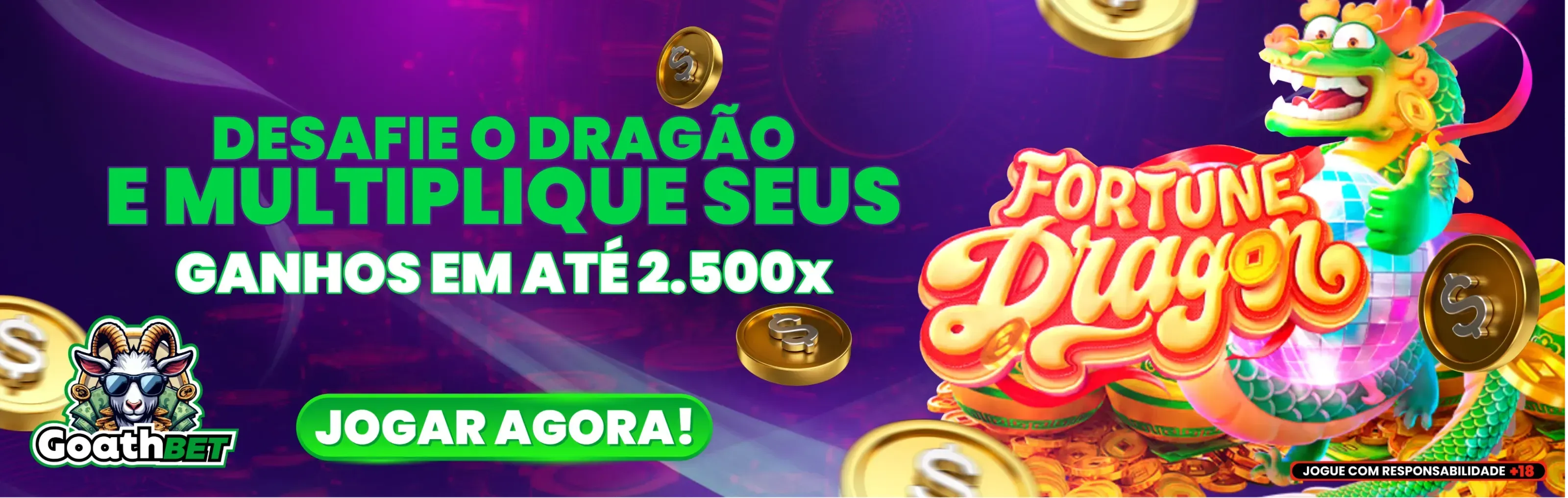 57winbet