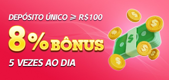 7722bet