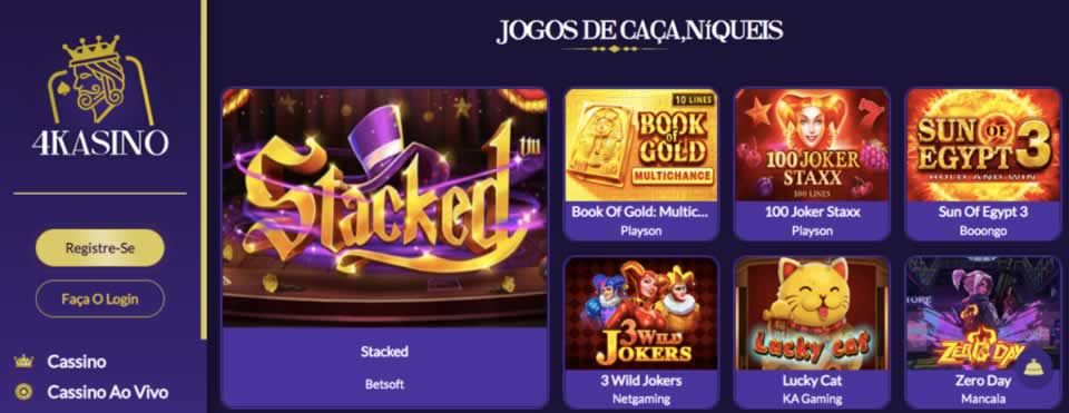 rocketbets