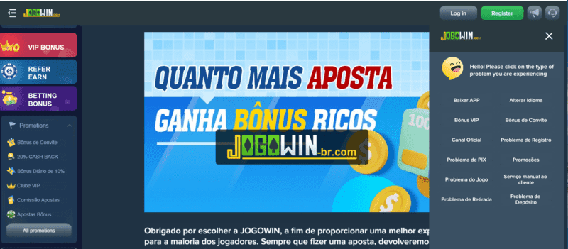 6lbet