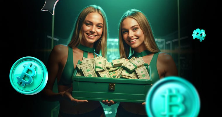 Betfair com