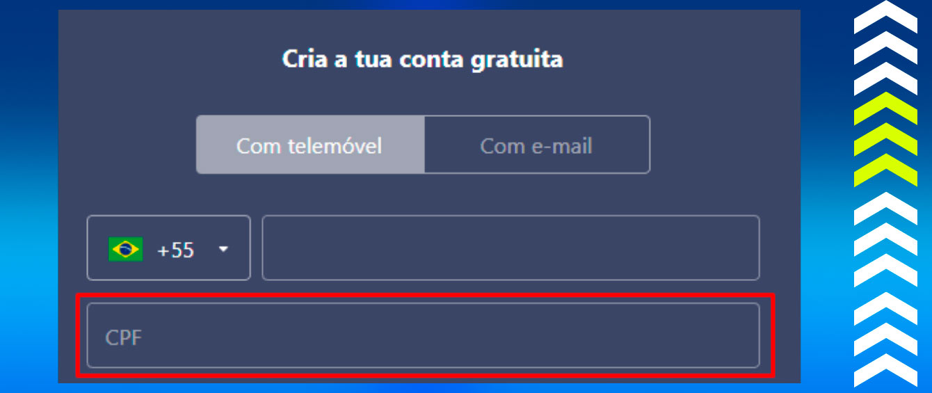 Ggbet cassino