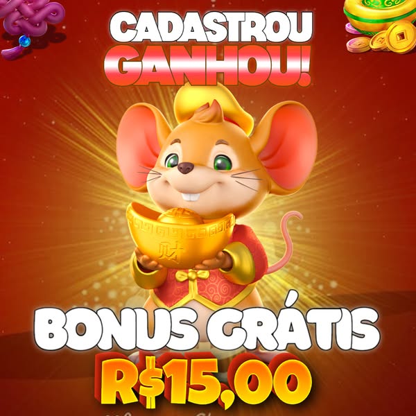 7 betgames