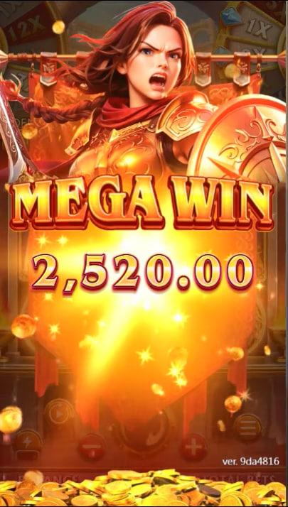 playzilla com