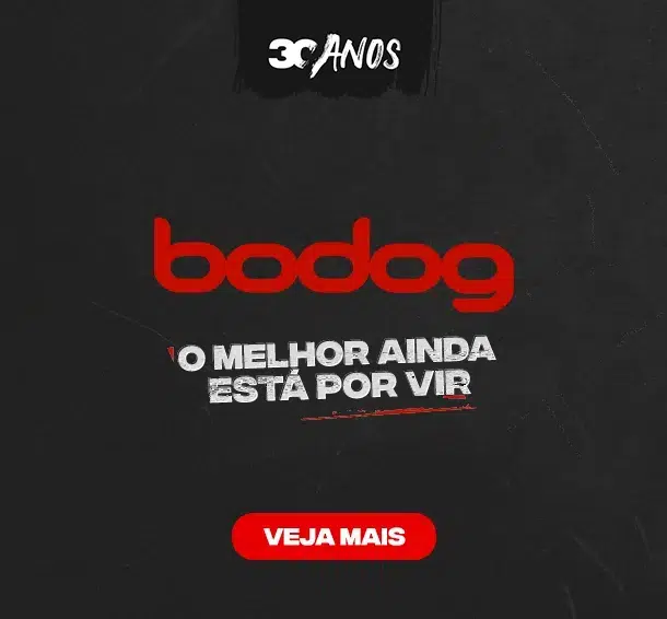 qqbr