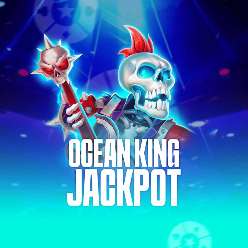 betrophy
