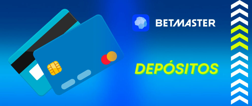 456bet paga mesmo