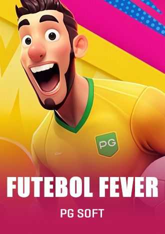 librabet