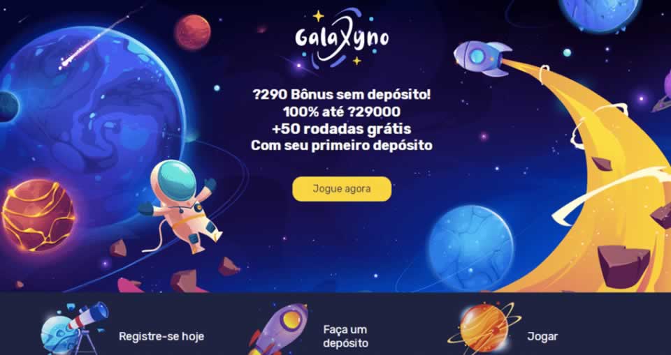 winolla