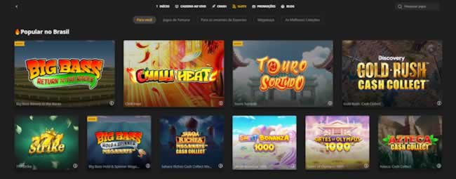 29bet .com