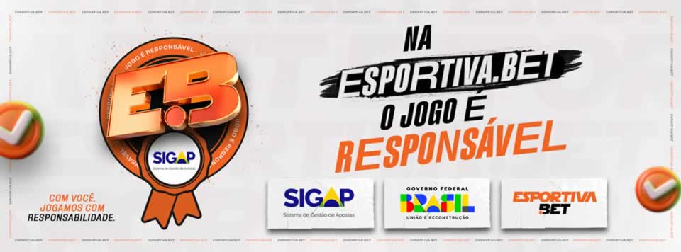 casimba