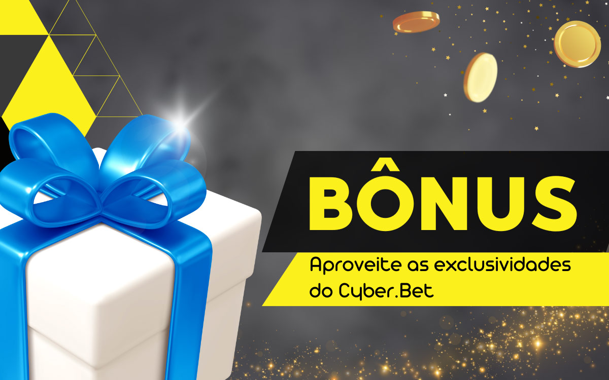 ibet com
